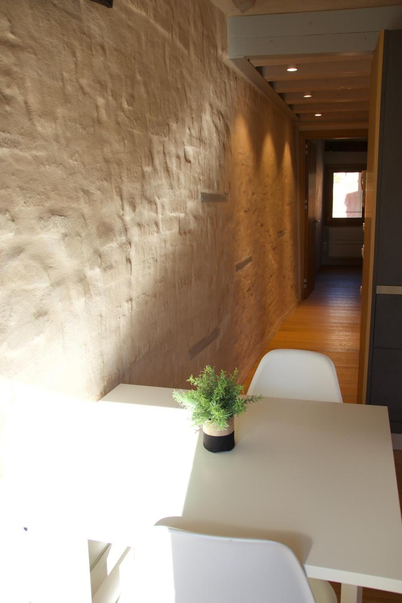 Biennale House Διαμέρισμα Βενετία Εξωτερικό φωτογραφία