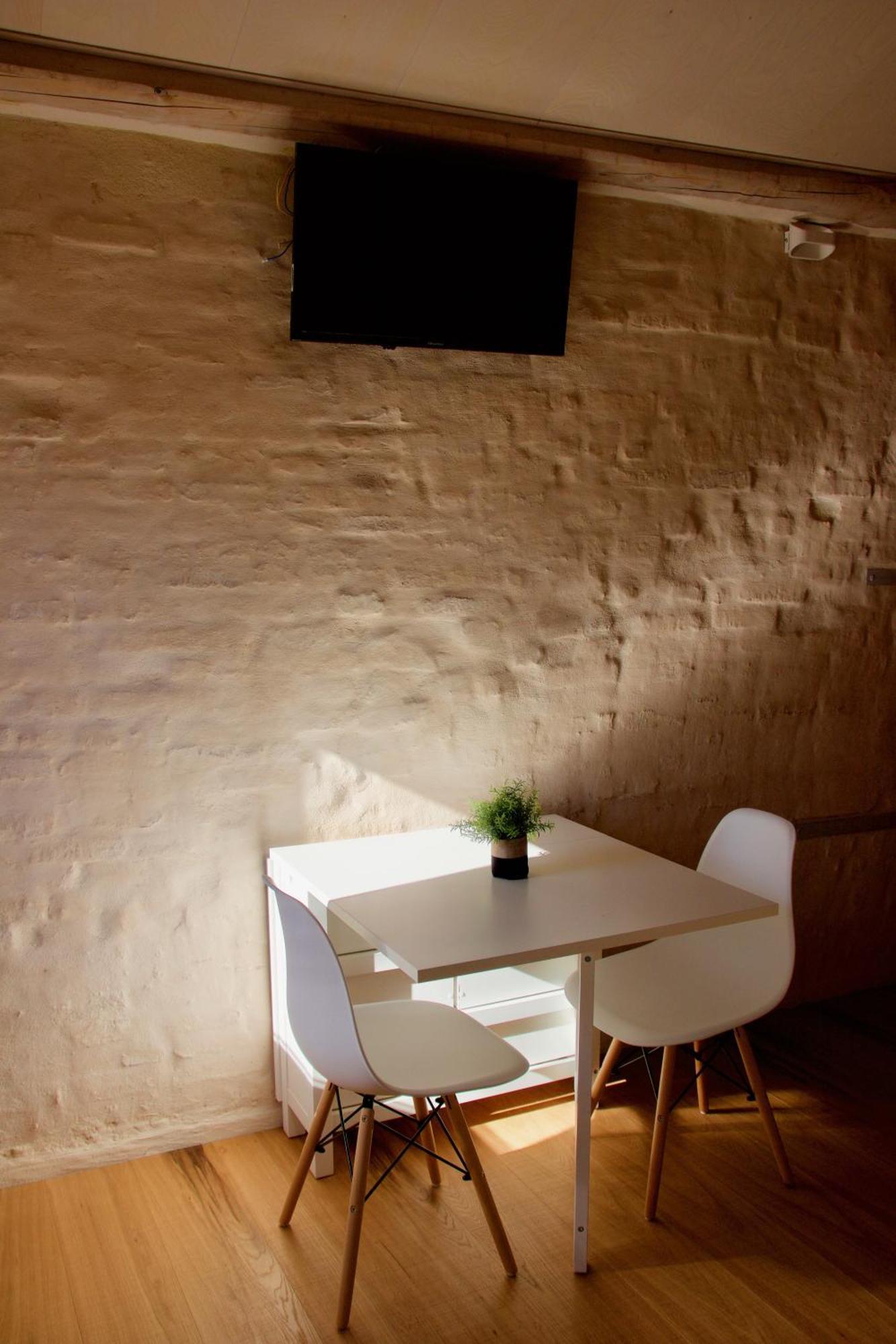 Biennale House Διαμέρισμα Βενετία Εξωτερικό φωτογραφία