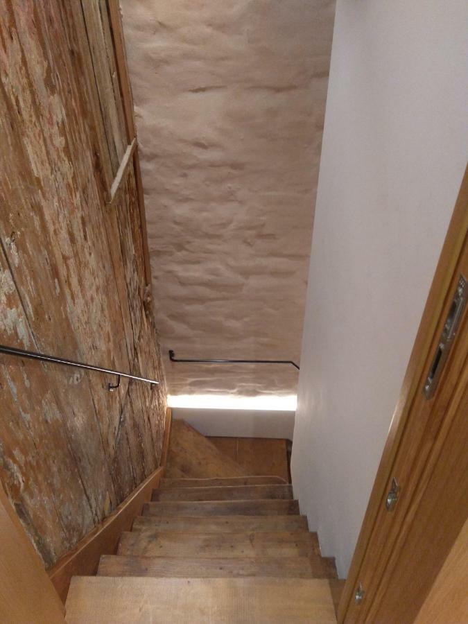 Biennale House Διαμέρισμα Βενετία Εξωτερικό φωτογραφία
